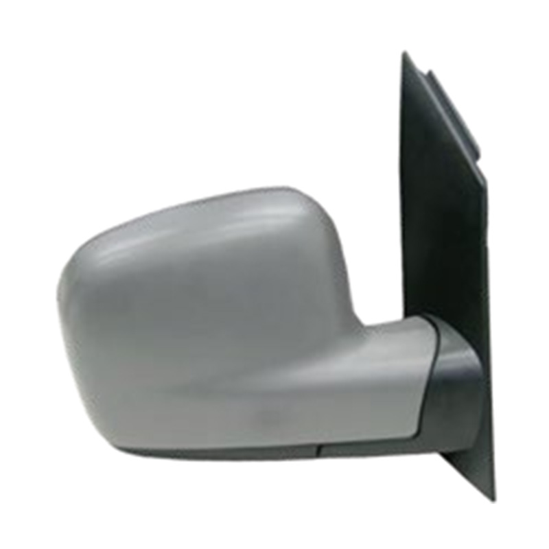 Hangzhou Sol aureus Autoparts Co., Ltd.