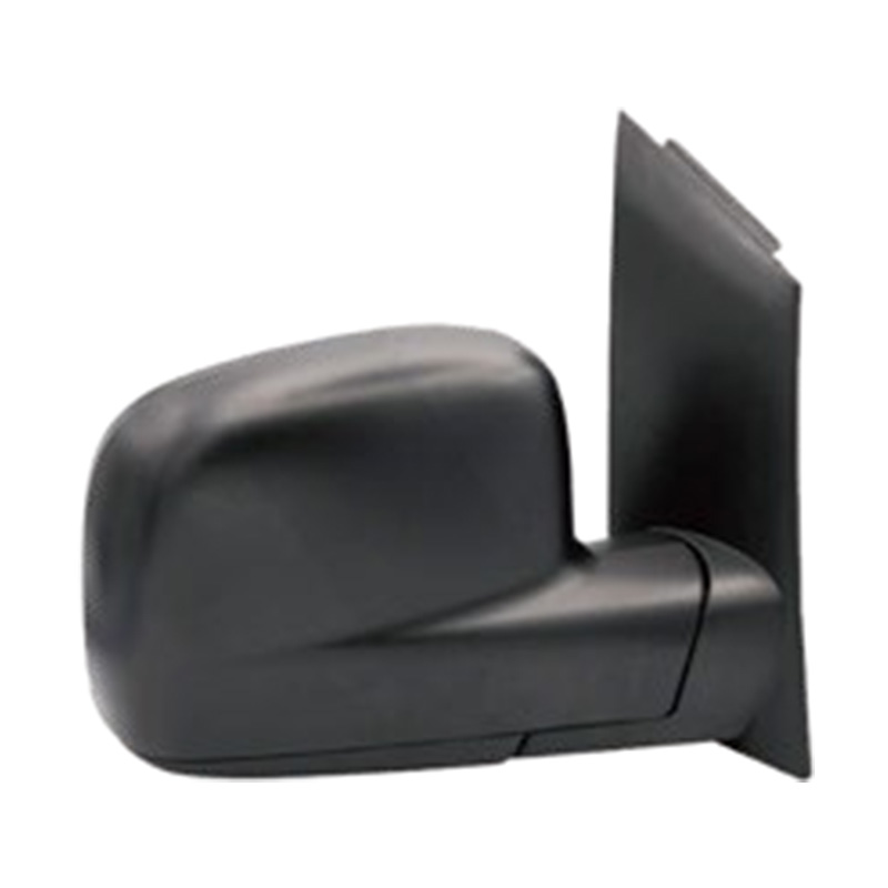 FOR CADDY 2003-2010 GC058