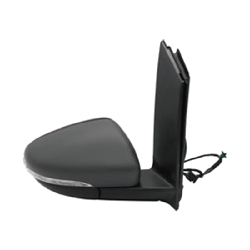 FOR TOURAN 2012 GC027