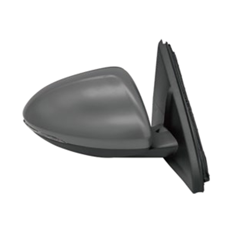 REGALIS MMXVII UB008