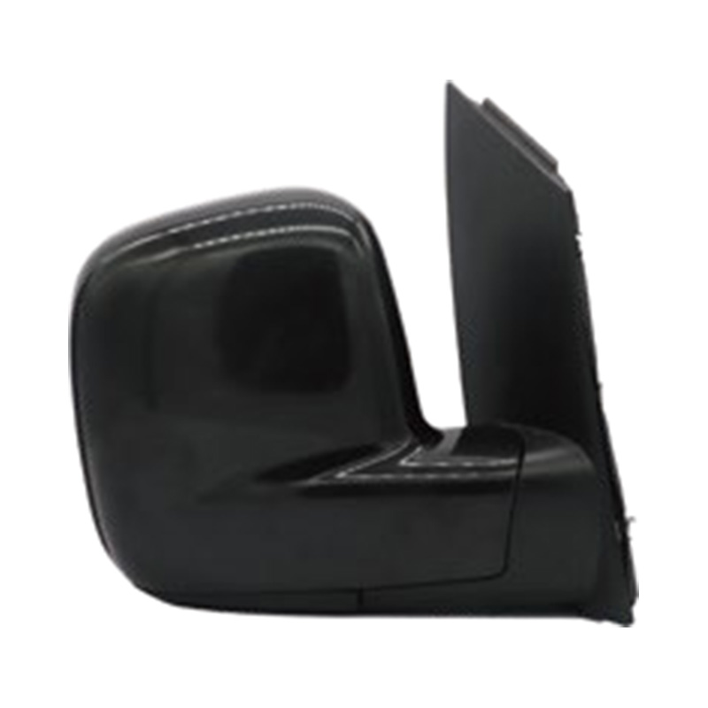 PRO CADDY 2015-2020 GC057