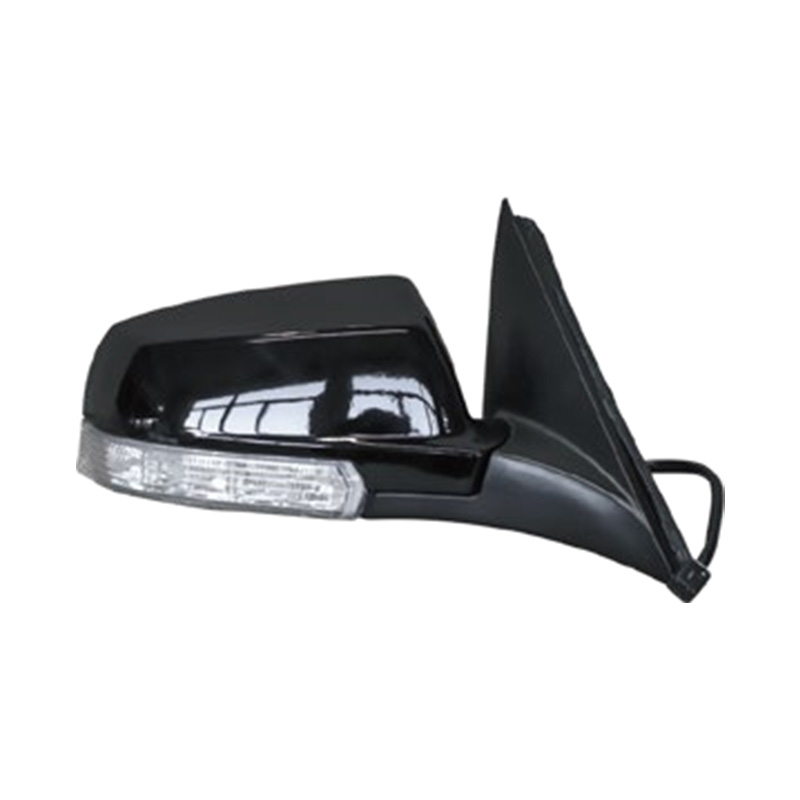 PRO LACROSSE MMVI UB009