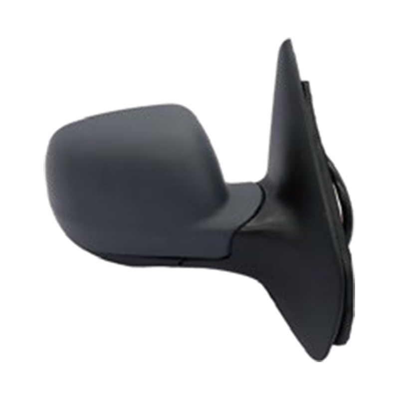 PRO VOLKSWAGEN GOL 2000-2008 GC048