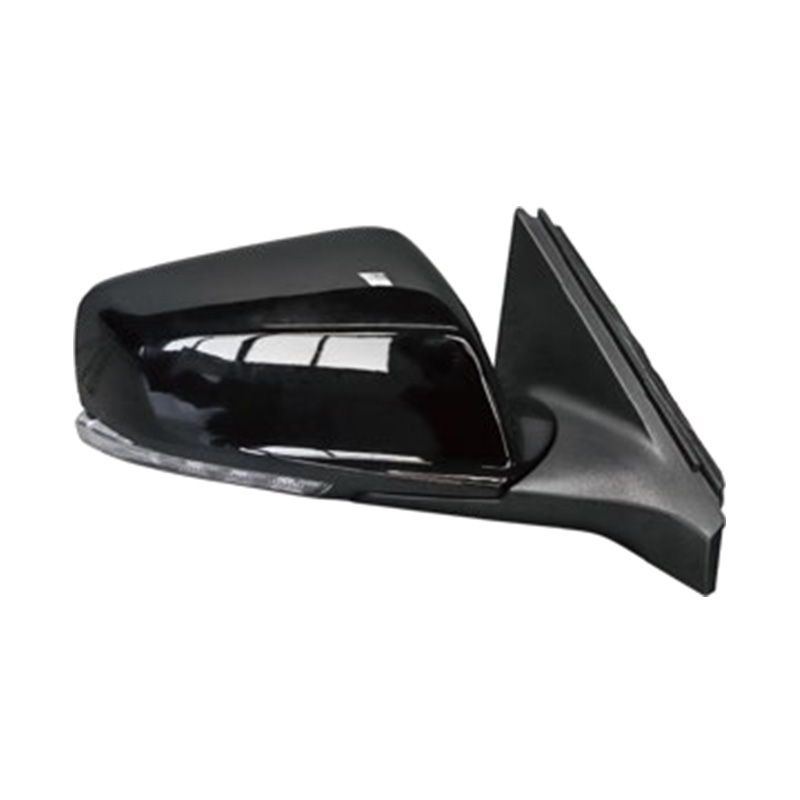 FOR LACROSSE 2009 UB010