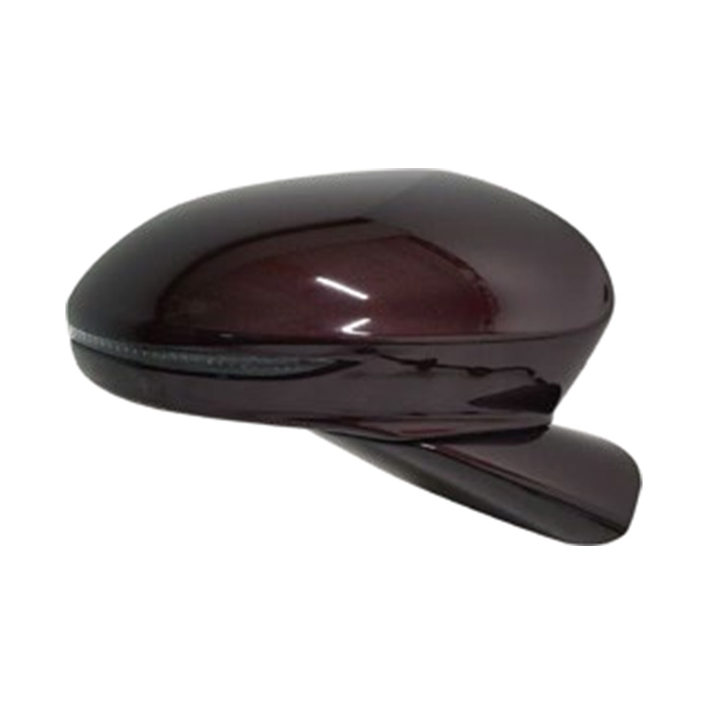 PRO LACROSSE 2016 UB028