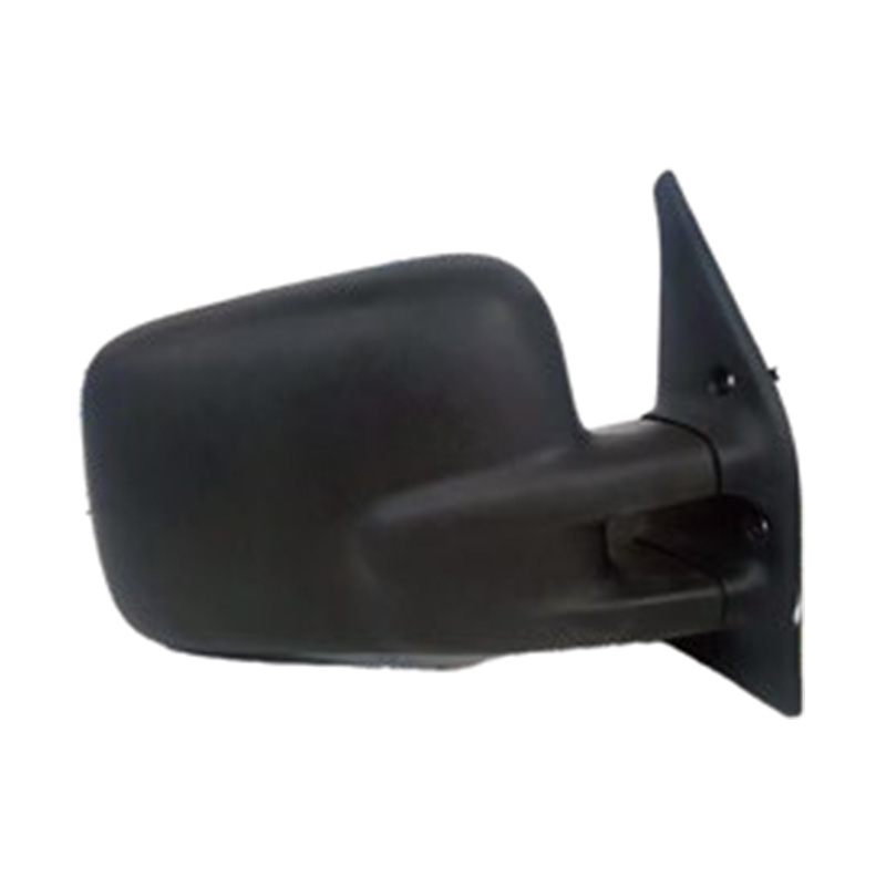 INVECTIO T4 1996-2003 GC050