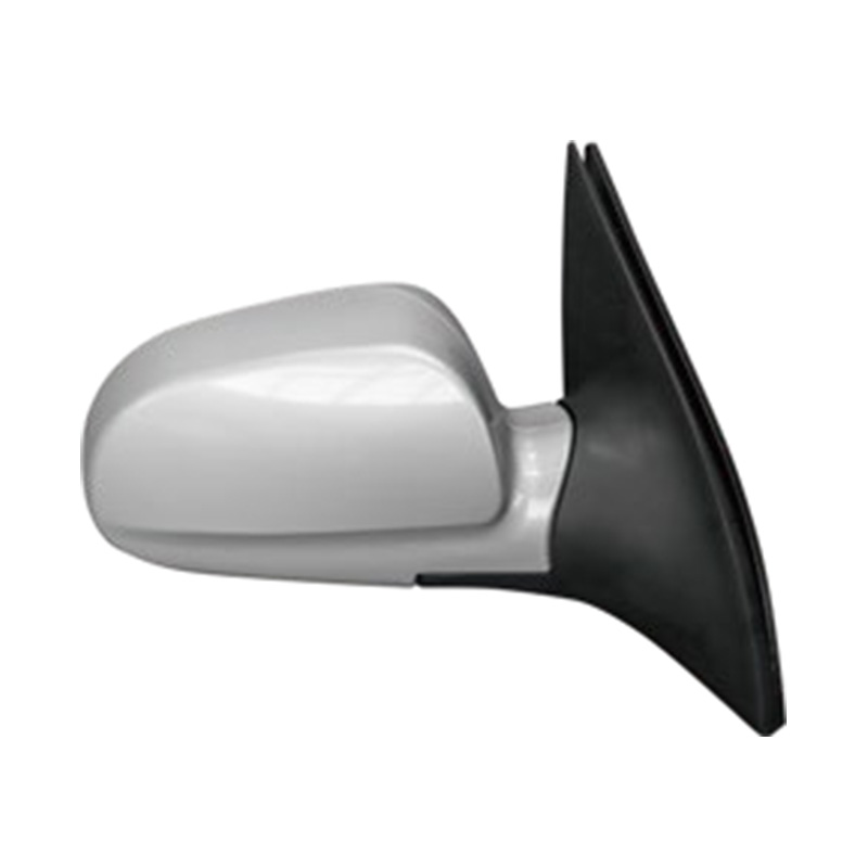 EXCELLENTIA 2004 UB001