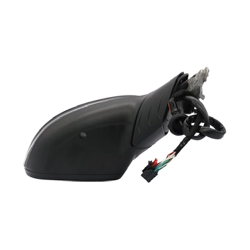 Hangzhou Sol aureus Autoparts Co., Ltd.