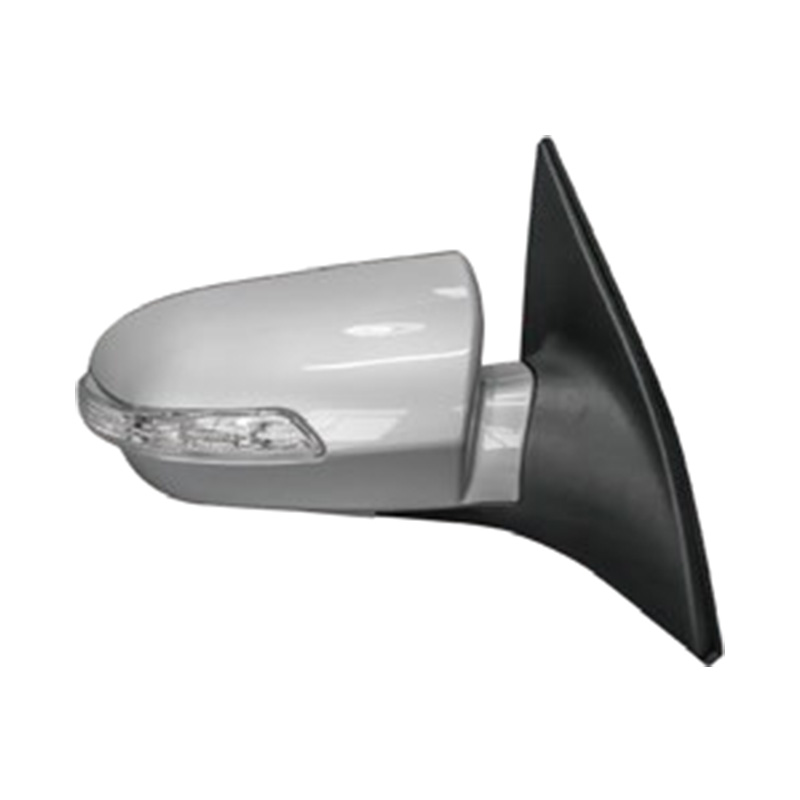 EXCELLENS MMVIII UB002