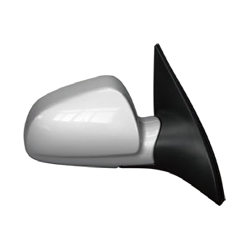 EXCELLENTIA MMXIII UB003