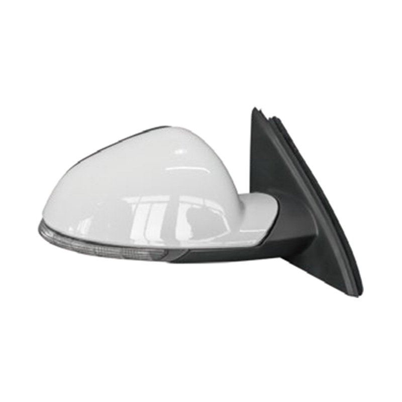 PRO REGAL 2009 UB007