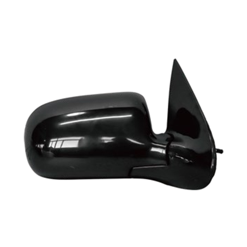 GL8 / FOR GL8 1999-2005 UB013