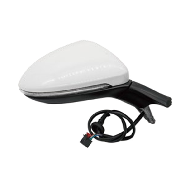 FOR GOLF 7 2013-2019 GC005