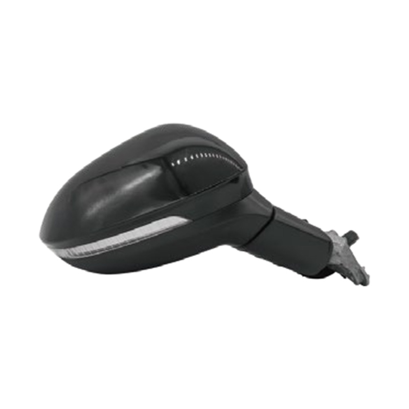 PRO GOLF 8 2020 GC023