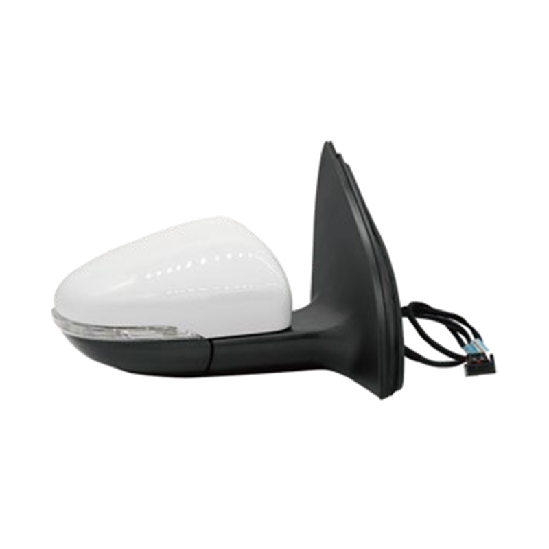 FOR GOLF 6 2009-2012 GC045