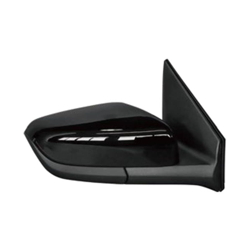 Hangzhou Sol aureus Autoparts Co., Ltd.