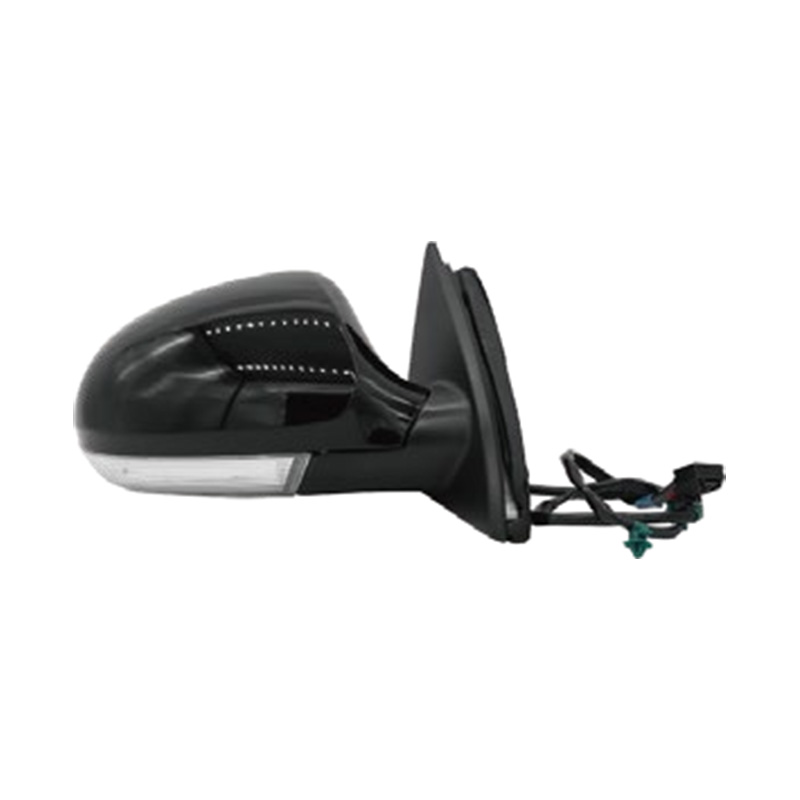 FOR PASSAT EU TYPE 2007-2011 GC043