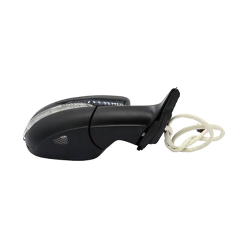 Hangzhou Sol aureus Autoparts Co., Ltd.