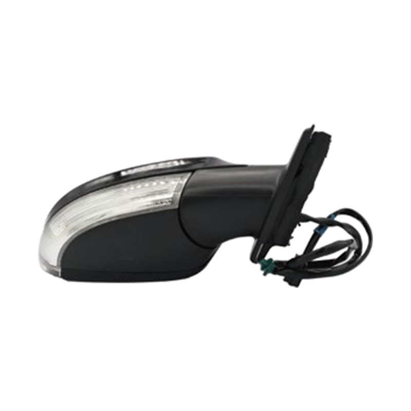 Hangzhou Sol aureus Autoparts Co., Ltd.