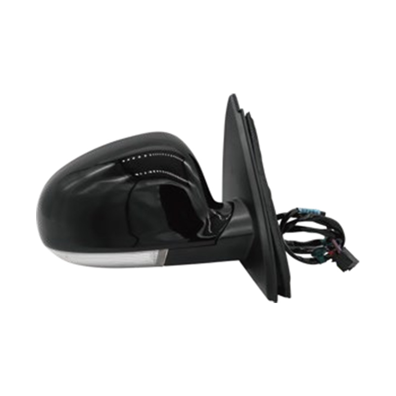 PRO JETTA 2006-2011 GC044