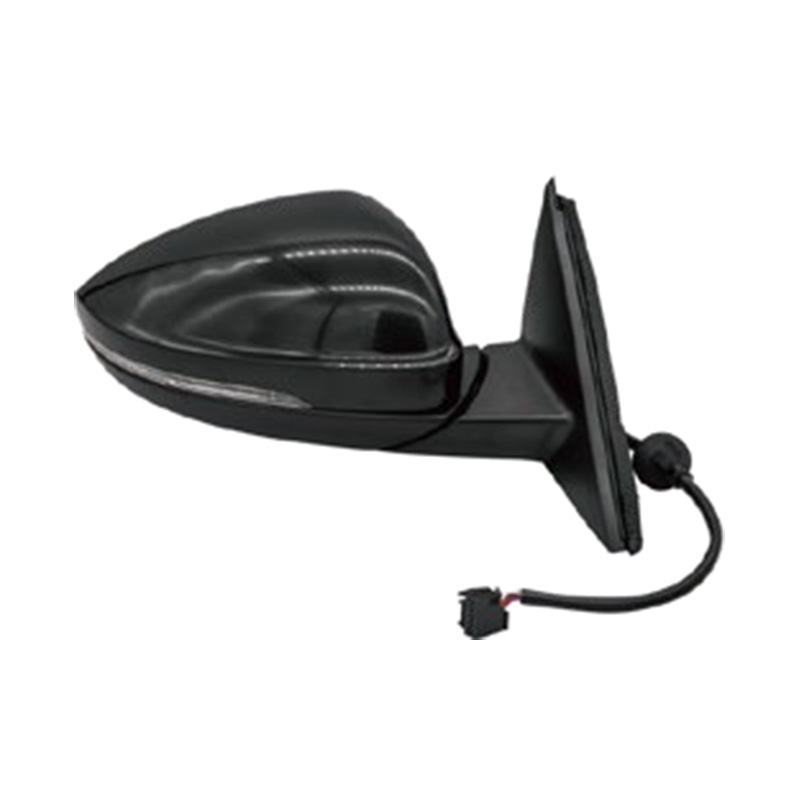 FOR JETTA MMXIX GC011