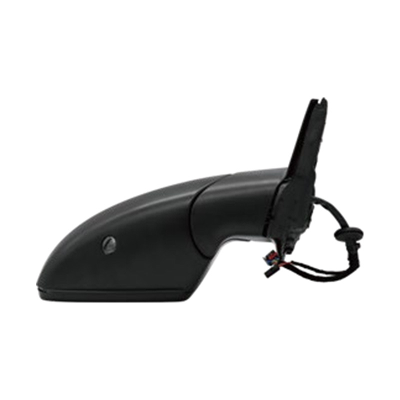 Hangzhou Sol aureus Autoparts Co., Ltd.