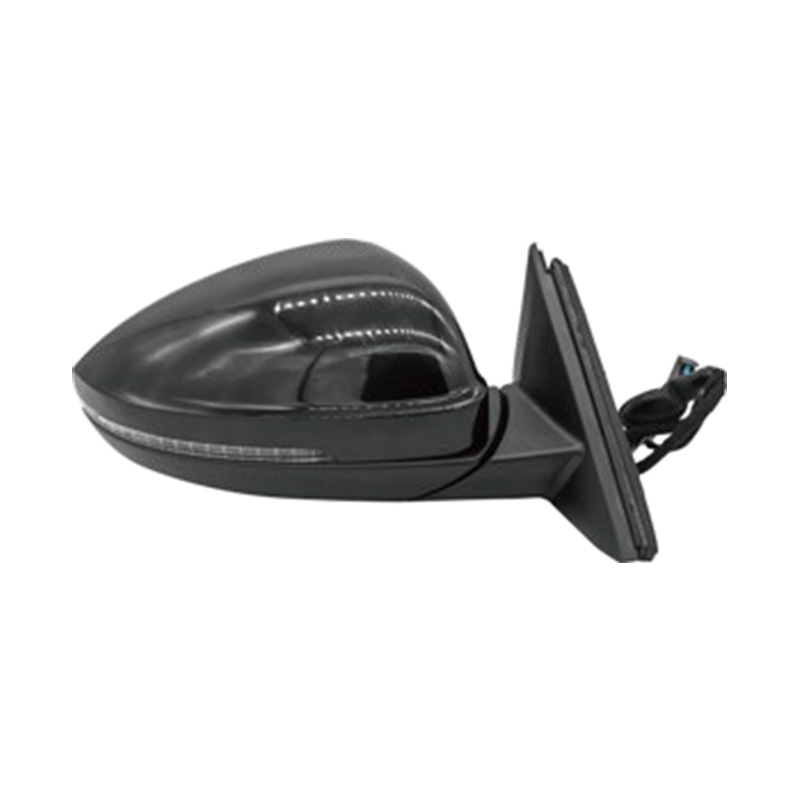 FOR PASSAT USA EXEMPLUM MMXIX GC025