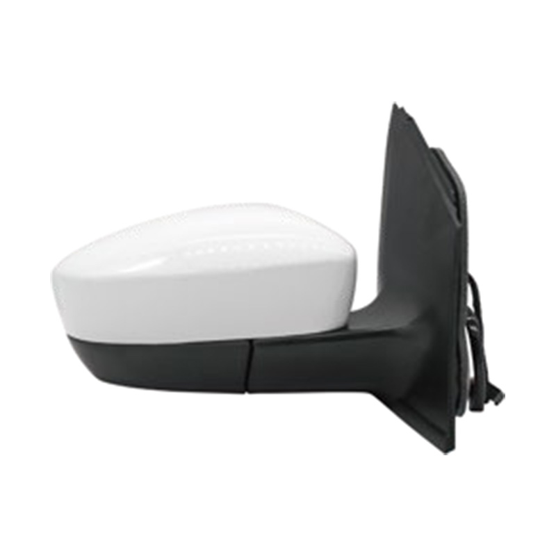 POLO / FOR POLO 2011-2013 GC020