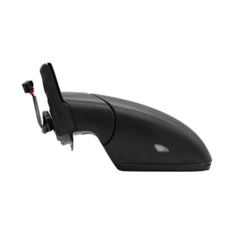 Hangzhou Sol aureus Autoparts Co., Ltd.