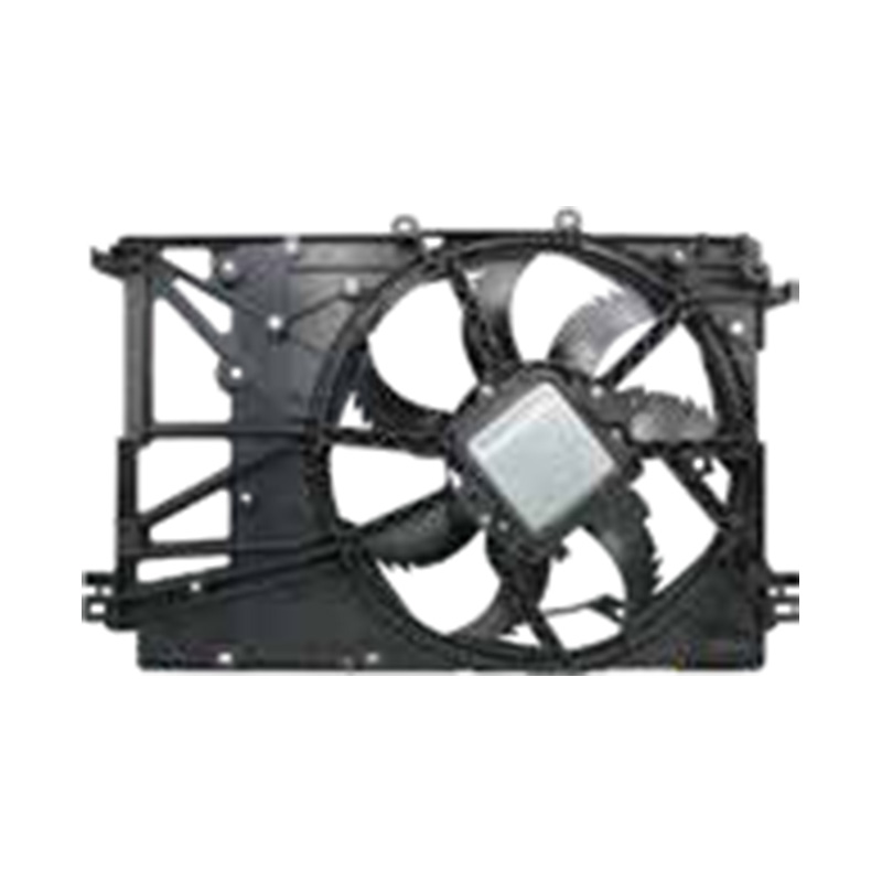 Hangzhou Sol aureus Autoparts Co., Ltd.