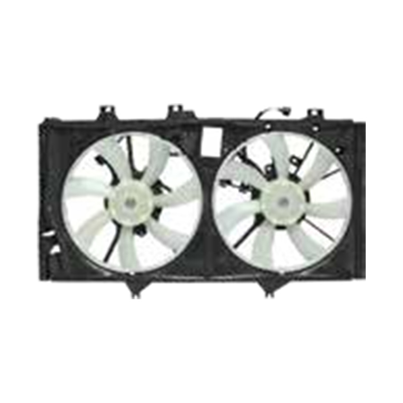 Hangzhou Sol aureus Autoparts Co., Ltd.