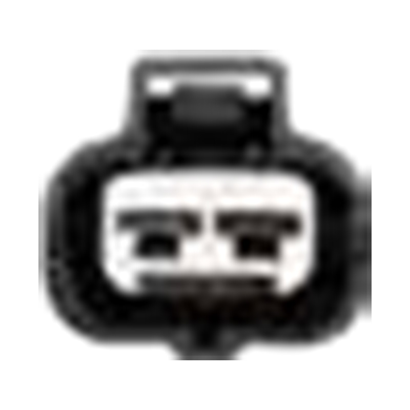 Hangzhou Sol aureus Autoparts Co., Ltd.