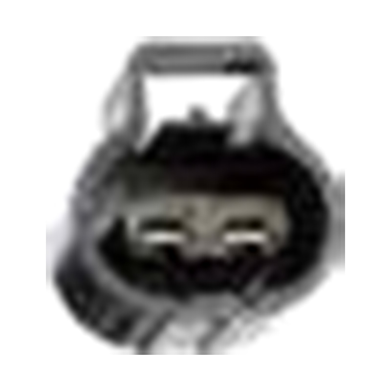 Hangzhou Sol aureus Autoparts Co., Ltd.