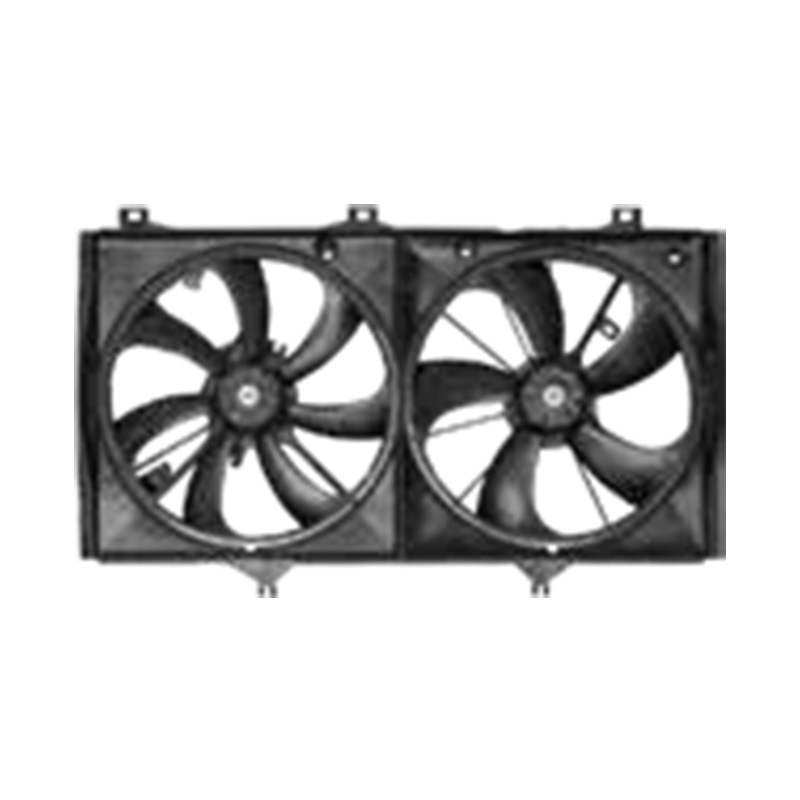 Hangzhou Sol aureus Autoparts Co., Ltd.