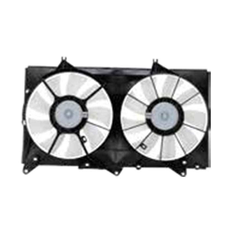 Hangzhou Sol aureus Autoparts Co., Ltd.