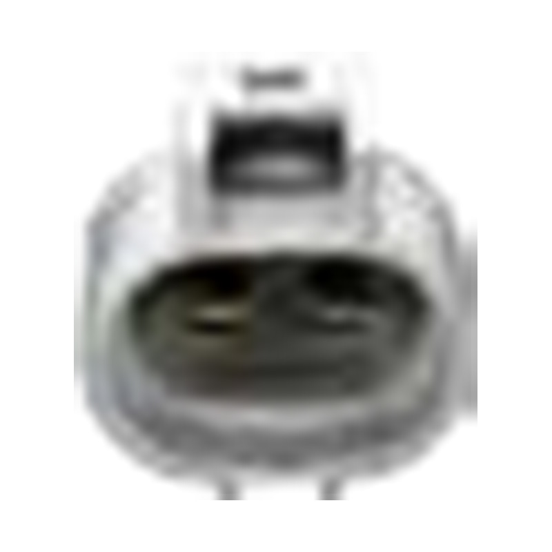 Hangzhou Sol aureus Autoparts Co., Ltd.