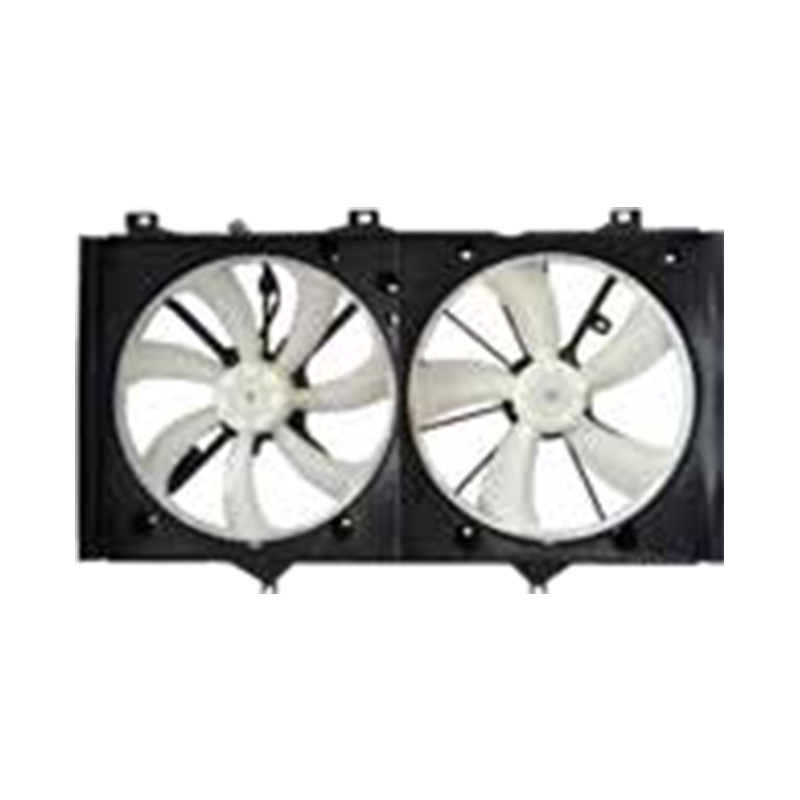 Hangzhou Sol aureus Autoparts Co., Ltd.