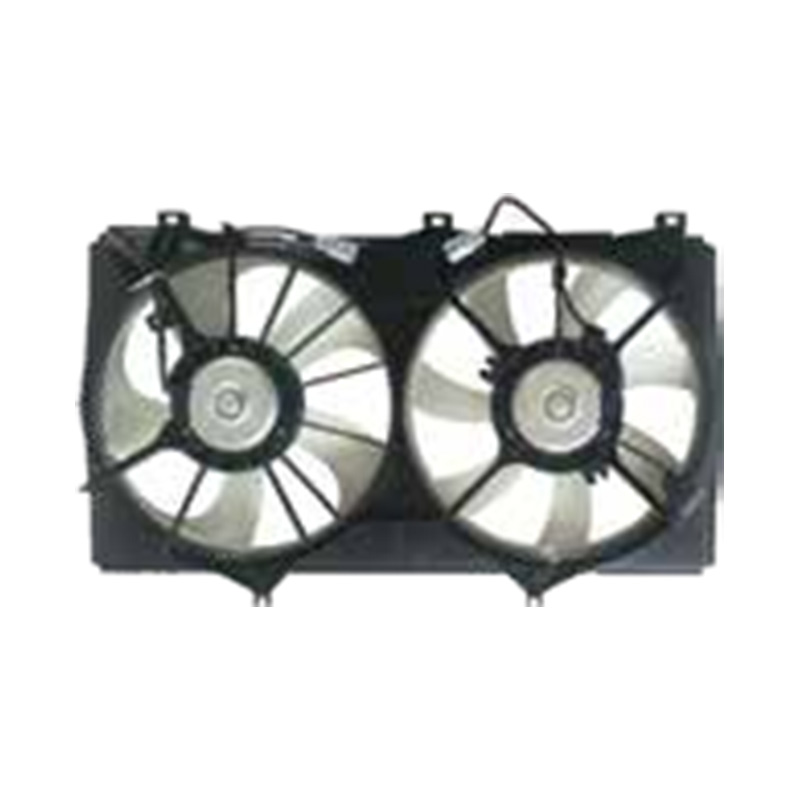 Hangzhou Sol aureus Autoparts Co., Ltd.