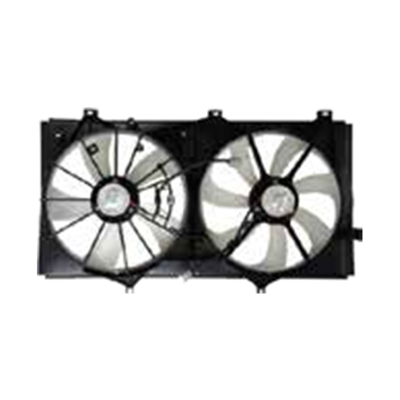 Hangzhou Sol aureus Autoparts Co., Ltd.