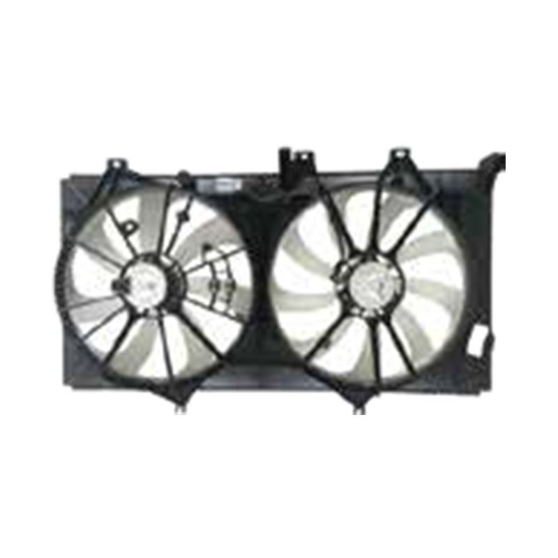 Hangzhou Sol aureus Autoparts Co., Ltd.