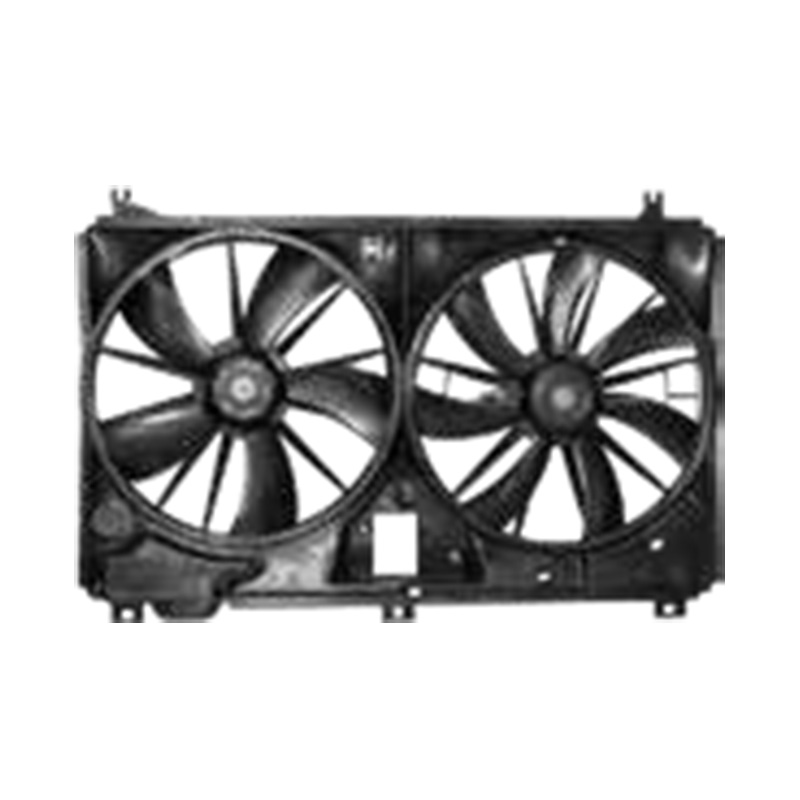 Hangzhou Sol aureus Autoparts Co., Ltd.