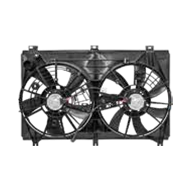 Hangzhou Sol aureus Autoparts Co., Ltd.