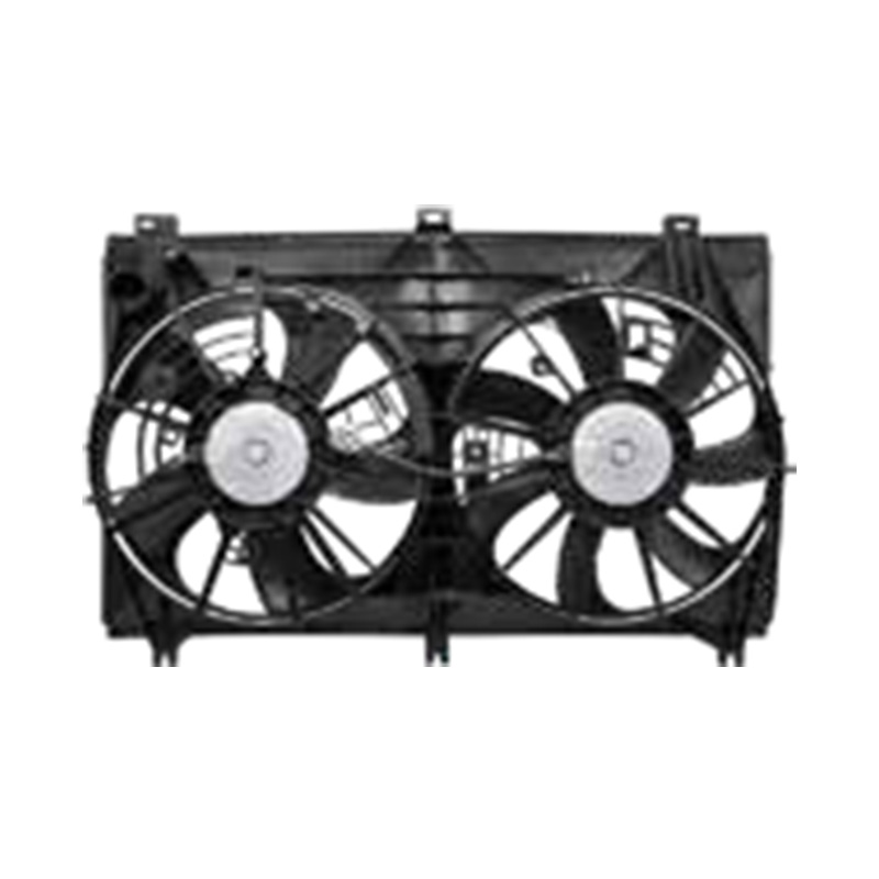 Hangzhou Sol aureus Autoparts Co., Ltd.