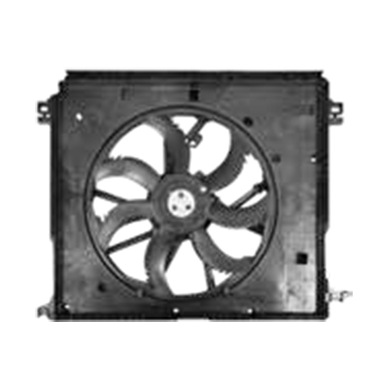 Hangzhou Sol aureus Autoparts Co., Ltd.