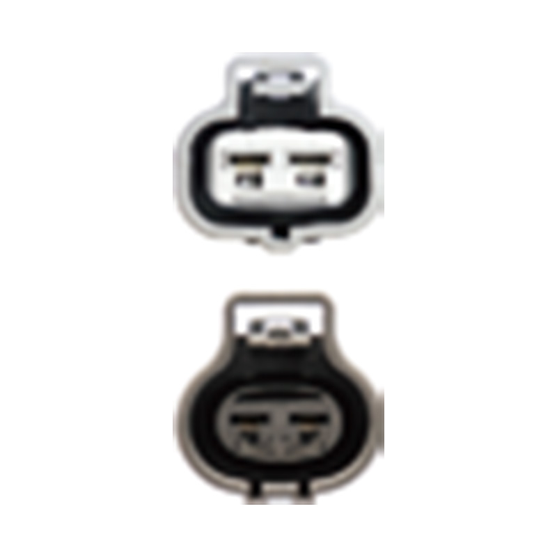 Hangzhou Sol aureus Autoparts Co., Ltd.