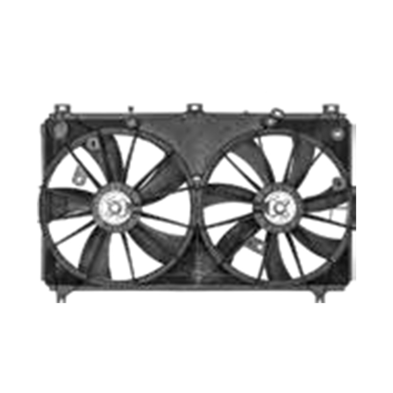 Hangzhou Sol aureus Autoparts Co., Ltd.