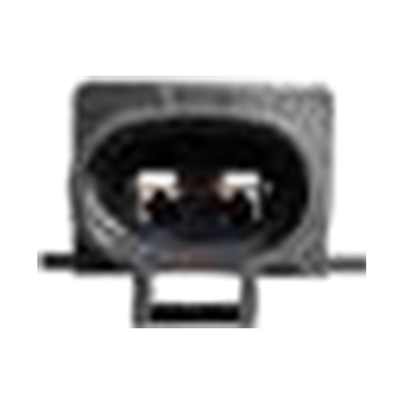 Hangzhou Sol aureus Autoparts Co., Ltd.