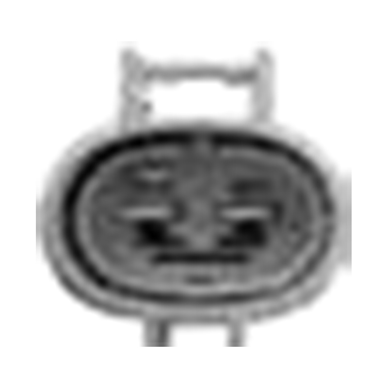 Hangzhou Sol aureus Autoparts Co., Ltd.