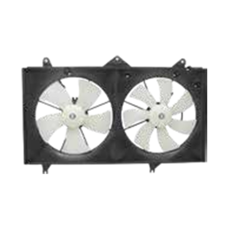 Hangzhou Sol aureus Autoparts Co., Ltd.