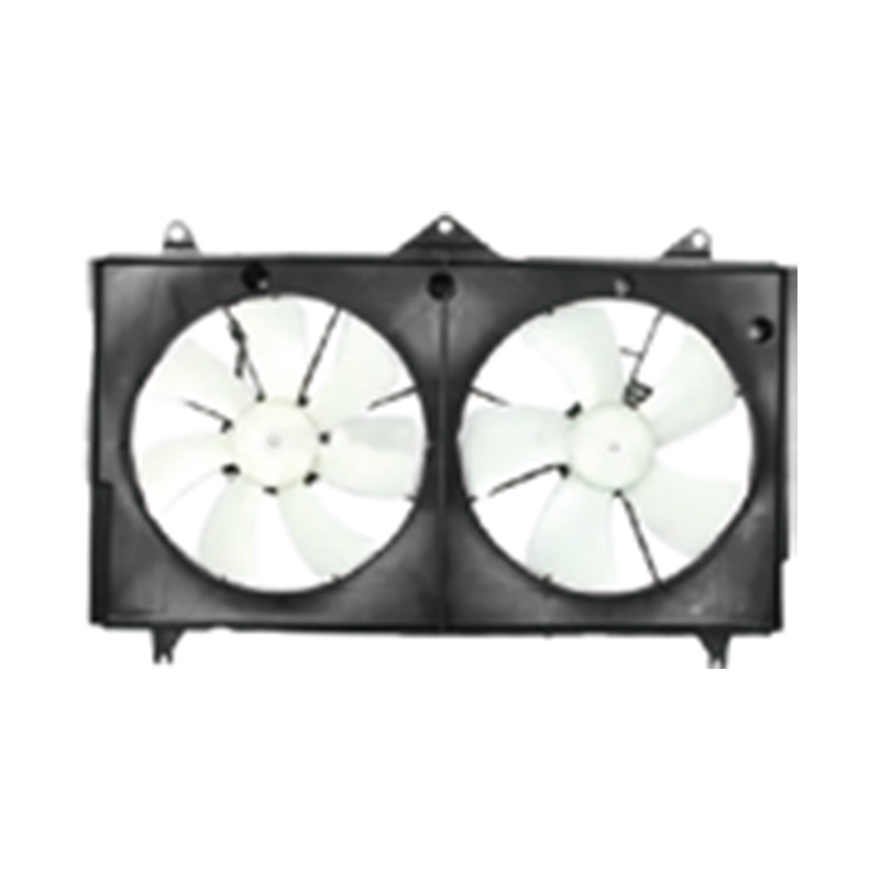 Hangzhou Sol aureus Autoparts Co., Ltd.